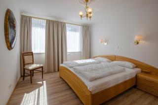 Villa Aurora - Kemnitz - Dahme - 5