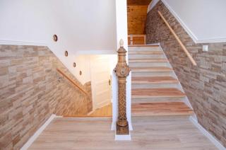 Villa Aurora - Kemnitz - Dahme - 3