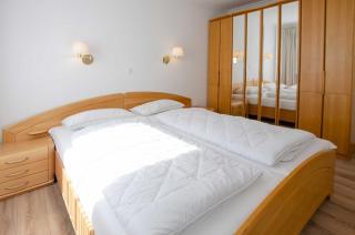 Villa Aurora - Kemnitz - 4