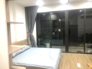 Vinhomes ocean park Gia Lâm Hà Nội - Ðông Dư Thượng - 5
