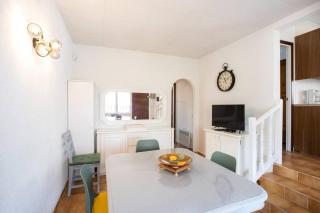 Casita en Empuriabrava jardin AV-17 - Girona - 6