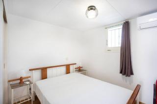 Casita en Empuriabrava jardin AV-17 - 1