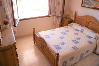 Precioso apartamento con vistas en Roses - Roses - 2