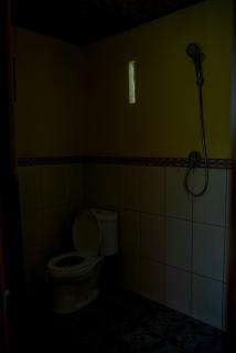One Bali Villa - Bangli - 1