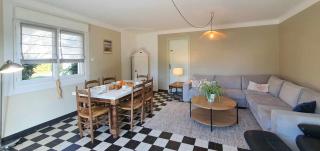 Maison Ty Plage - Quiberon - 7