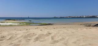 Maison Ty Plage - Quiberon - 4