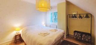 Maison Ty Plage - Quiberon - 3