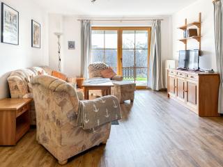 FeWo "An der Aue 9a Whg 12" - Dahme - 9