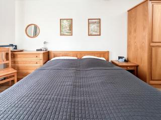 FeWo "An der Aue 9a Whg 12" - Dahme - 6