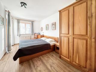 FeWo "An der Aue 9a Whg 12" - Dahme - 5