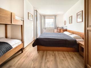 FeWo "An der Aue 9a Whg 12" - Dahme - 4