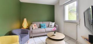 Maison Ty Cloclo - Quiberon - 7