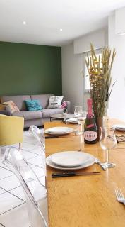 Maison Ty Cloclo - Quiberon - 8