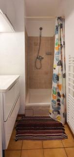 Appartement La Brise Marine - Quiberon - 1