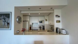 Precioso apartamento en complejo de al standing - Roses - 3