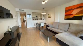 Precioso apartamento en complejo de al standing AV-16 - 1