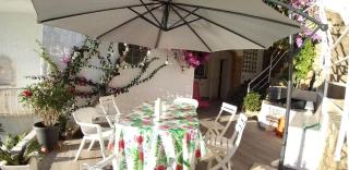 Apartamento Casa Linda con vistas espectaculares AV-40 - Roses - 3