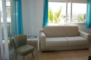 Apartamento con vistas al canal en residencia con piscina - Roses - 3