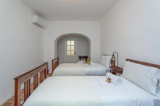 BeGuest Casa Monsaraz Suites - Reguengos de Monsaraz - 4