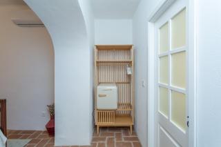 BeGuest Casa Monsaraz Suites - Reguengos de Monsaraz - 1