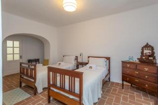 BeGuest Casa Monsaraz Suites - Reguengos de Monsaraz - 7