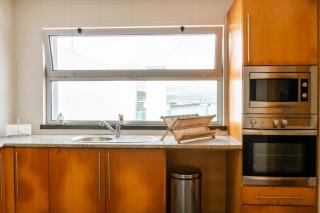 Rooftop Terrace Apartment PDL - Ponta Delgada - 5
