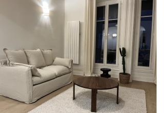 Bosuites - 7 minutes du centre de Lyon - Villeurbanne - 2