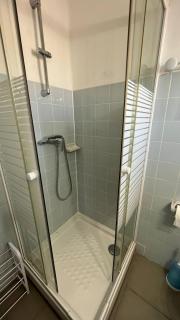 Estudio moderno en santa margarita AV-23 - Roses - 1