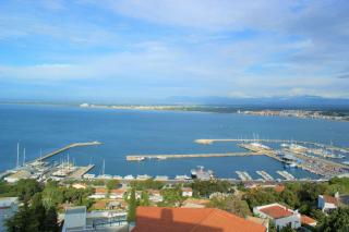 Precioso piso con vistas espectaculares del mar - Roses - 9