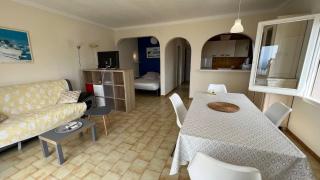 Apartamento en roses con preciosas vistas del mar AP1 AV-12 - Roses - 3