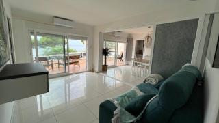 Precioso apartamento moderno en primera linea del mar - Roses - 7