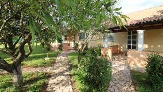Melisa 6 - Poreč - 9