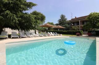 Melisa 6 - Poreč - 0
