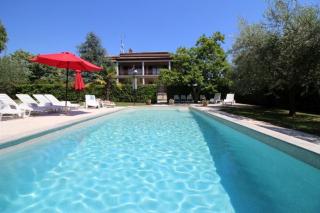 Melisa 6 - Poreč - 7