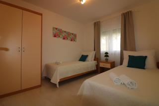 Melisa 6 - Poreč - 4