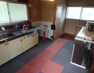 Tabiposuto Nonohana - Vacation STAY 96749v - Ito - 0