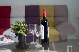 Patision, A Modern & Comfortable Apartment - Athènes - 7