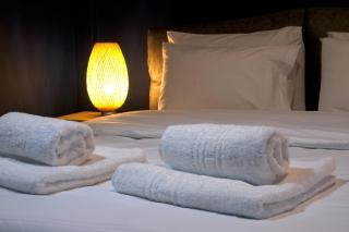 Patision, A Modern & Comfortable Apartment - Athènes - 4