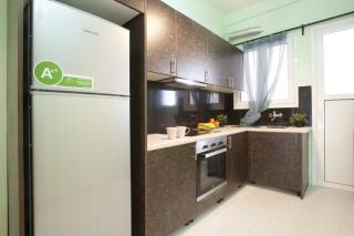 Patision, A Modern & Comfortable Apartment - Athènes - 1