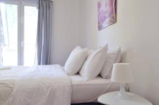 Kerameikos, a lovely apartment - Atene - 7
