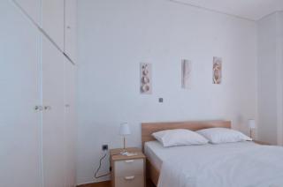 A cozy minimal apartment at Koukaki, Dimitrako... - Atene - 9