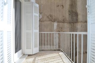 A cozy minimal apartment at Koukaki, Dimitrako... - 1