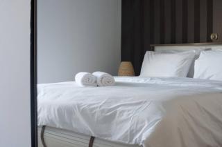 Glyfada A Modern minimal apartment - 4