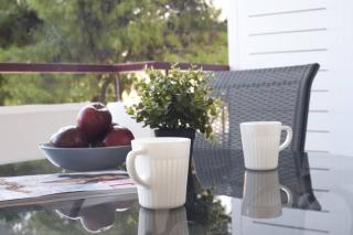 Glyfada A Modern minimal apartment - Atene - 5