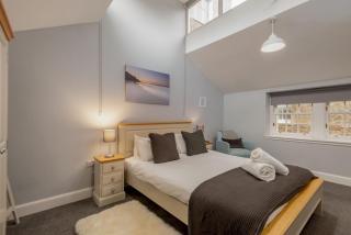 Little Haven - St Andrews Town Centre - 8