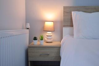 Agia Paraskevi, a cozy and minimal retire - Atene - 1