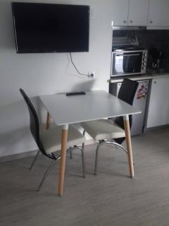 Agia Paraskevi, a cozy and minimal retire - Atene - 5