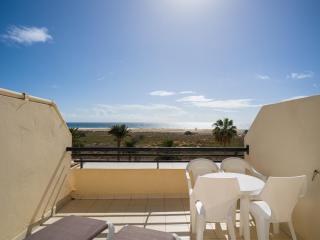 Jandia Paradise By CanariasGetaway - Morro del Jable - 0