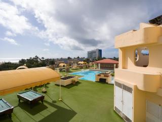 Jandia Paradise By CanariasGetaway - Morro del Jable - 7