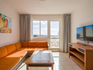 Jandia Paradise By CanariasGetaway - Morro del Jable - 3